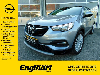 Opel Grandland X Grandland 1.2 Turbo Dynamic