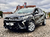 Mitsubishi ASX PLUS 1.3 T-Benziner Mildhybrid - DCT