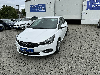 Opel Astra Business 1.2 LED Tempomat PDCv+h Alu16 E6