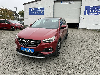 Opel Grandland Bus Elegance 1,5 CDTI Aut Navi LED Kamera Temp LederG-Dach Alu18 