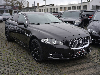 Jaguar XJ 5.0 V8 Luxury Ultimate Black Supersport*97TKM*