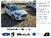 Ford Fiesta TITANIUM 