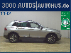 VW Tiguan 2.0 TDI Comf. Navi LED AID StHzg AHK ACC