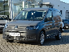 VW Caddy Cargo 2.0 TDI - LED / Navi (122PS)