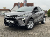 Mitsubishi ASX PLUS 1.3 T-Benziner Mildhybrid - Modell 2025