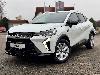 Mitsubishi ASX PLUS 1.3 T-Benziner Mildhybrid - Modell 2025