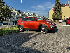 Kia Sportage 1.6 GDI 2WD Active Eco Dynamics