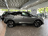 Nissan Qashqai 1.3 TEKNA+ plus VC+ACC+PANO+360�+HuD