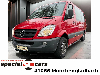 Mercedes-Benz Sprinter 215 CDI / Klima / 9 Sitze/ Standheizung