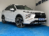 Mitsubishi Eclipse Cross Hybrid 4WD SELECT+ Navi/Leder/Standheiz