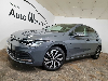 VW Golf 8 Active LED schwenk. AHK APP VIC Kamera