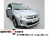 Citroen C4 Aircross Tendance 2WD / Klima / AHK / Kamera