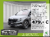Skoda Karoq SPORTLINE 4x4 2.0TSI*DSG AHK Panodach 19*