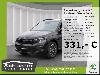 Skoda Kamiq DRIVE 1.0TSI*DSG Matrix-LED R-Kam Keyless