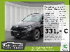 Skoda Kamiq DRIVE 1.0TSI*DSG Matrix-LED R-Kam Keyless