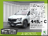 Skoda Karoq SPORTLINE 1.5TSI*DSG AHK Panodach ACC Navi