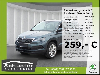 Skoda Karoq Style 4x4 2.0TDI*DSG AHK StandHzg Panodach