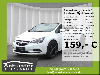 Opel Cascada Ultimate 1.6Turbo*Leder Bi-Xen Navi 20*