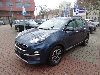 Kia Sportage 1.6 Vision 2WD Automatik mit Komfort Paket