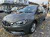 Opel Astra K Lim. 5-trg. Edition Navi Tempomat