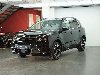 Citroen C5 Aircross 130 PureTech EAT 8 Shine Kamera LED
