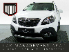 Opel Mokka 1.4 Turbo Innovation 4x4 NAVI+KAM+PDC+TEMP