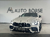 Mercedes-Benz AMG GT 63 S*PANO*CARBON*STERNHIMMEL*CAM*GARANTIE
