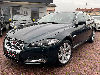 Jaguar XF 3.0 V6 Kompressor AWD LEDER NAVI RFKA XENON