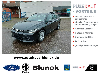 VW Golf Variant Life 1.5i 116 PS