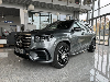 Mercedes-Benz GLS 450 d 4M AMG Massage+AHK+FondEntertainment AMG Line