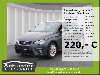 Seat Ibiza FR 1.0TSI*LED ACC R-Kam digCockp Navi SHZ