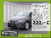 Seat Ibiza FR 1.0TSI*LED ACC R-Kam Navi digCockp SHZ