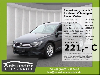 VW Passat Variant 1.6TDI*DSG ACC LED Navi VKZ-Erk