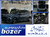 BMW 218 Active Tourer i M Sport Paket NP:51.950