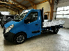 Renault Master Movano 2.3 DCI Pritsche orig. 33km