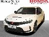 Honda Civic Type R