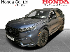 Honda CR-V e:PHEV Advance Tech 2WD