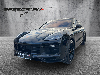 Porsche Cayenne Turbo GT Carbon/Matrix/Burmester/