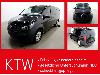 Mercedes-Benz Vito 116CDI lang,TourerPro,2xKlima,9Sitze,Kamera