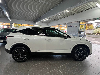 Nissan Qashqai 1.3 TEKNA+ plus VC+ACC+PANO+360�+HuD