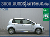 VW up! 1.0 Move up! SHZ