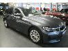 BMW 320 320d Touring xDrive Aut. Advantage