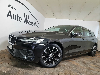 Volvo V60 Momentum Pro LED AHK ACC Kamera Keyless