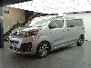 Citroen Spacetourer Shine M 136 EAT 50 kWh Panoramad.