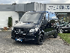 Mercedes-Benz Sprinter 214 CDI FWD L1 Navi Kamera ACC LED AHK