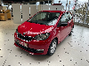 Skoda Citigo 1.0 Active+Klima+Radio+elektr.FH+ZV++++++