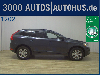 Volvo XC60 2.4 AWD Kinetic AHK PDC Klima HU 02/26