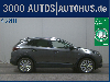 Opel Grandland X 2.0 CDTI Ultimate Navi LED PDC RfK