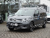 VW Caddy Maxi 1.5 TSI DSG Style - LED / Navi / DAB+