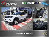 Opel Mokka 1.2 Elegance R�Kam KlimaAuto LED Tempomat